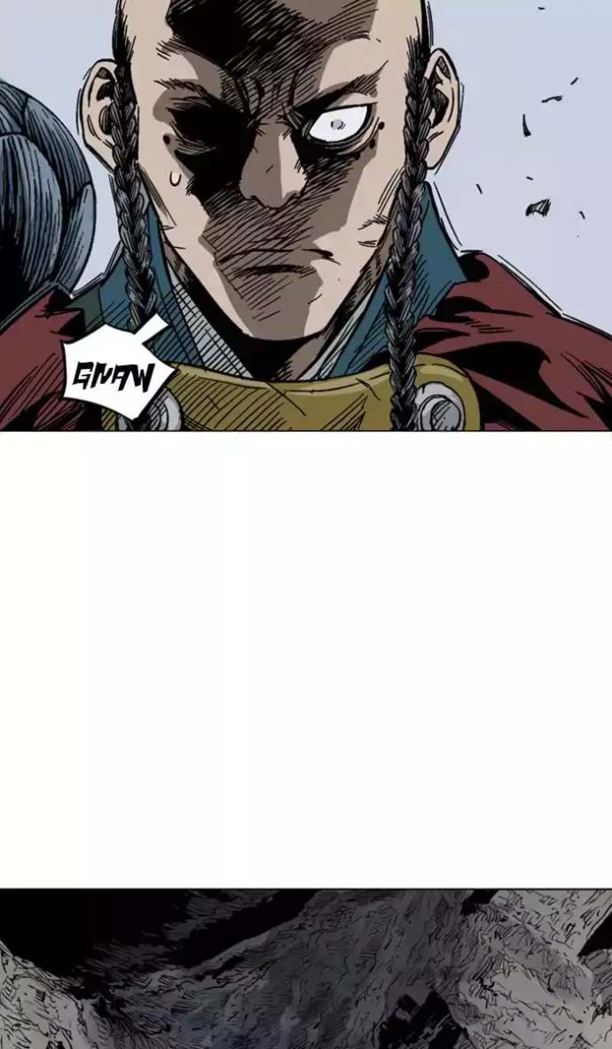 80