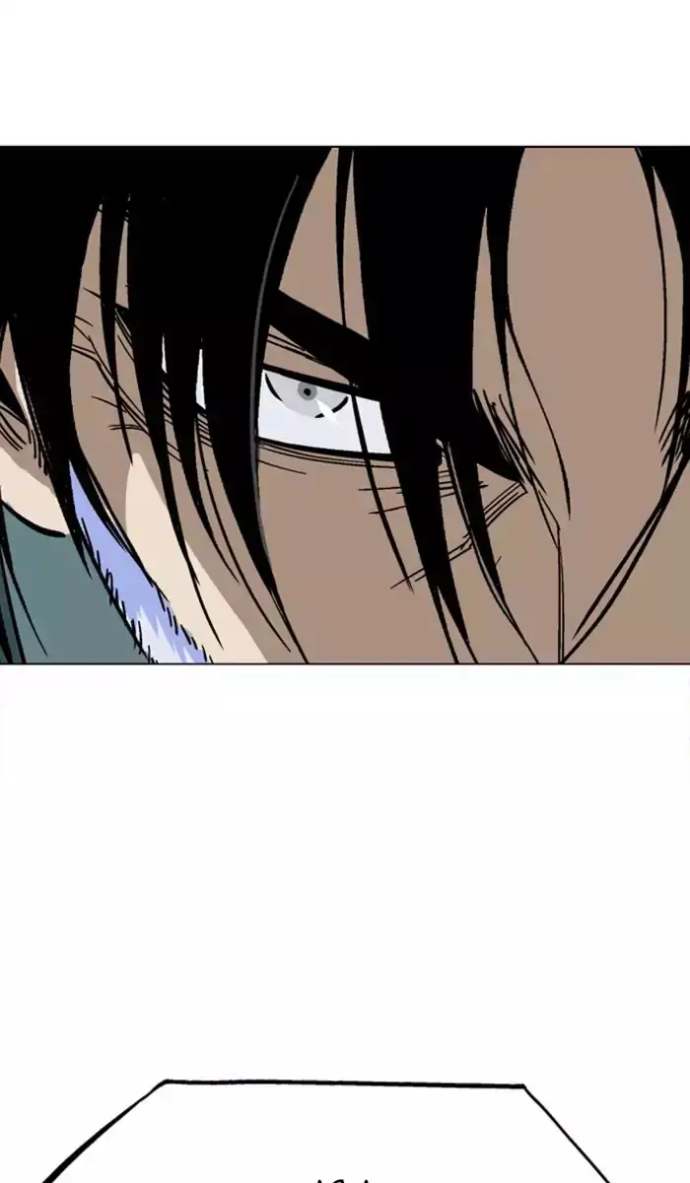99