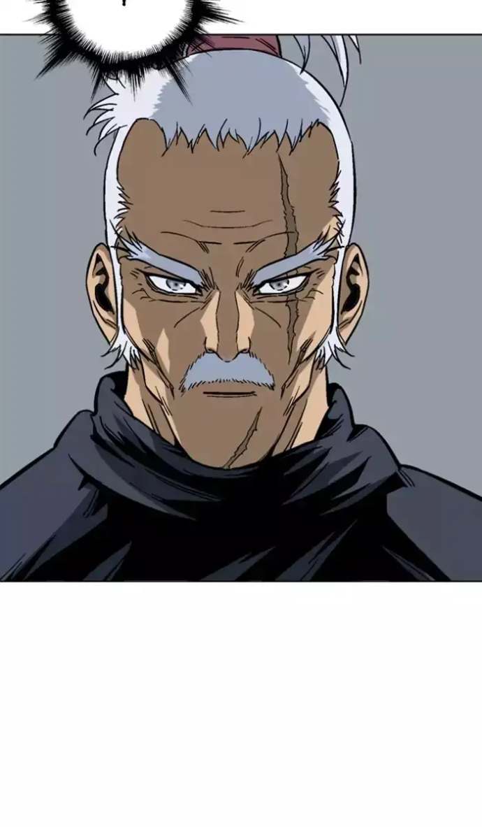 98