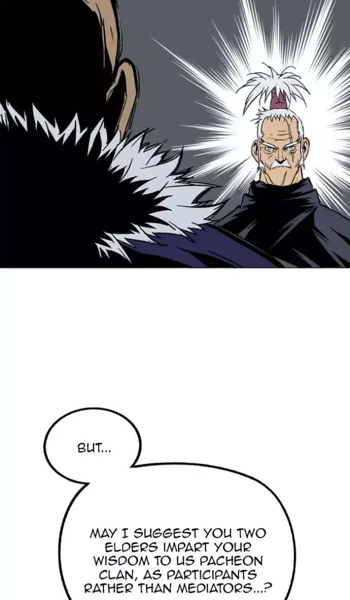 96