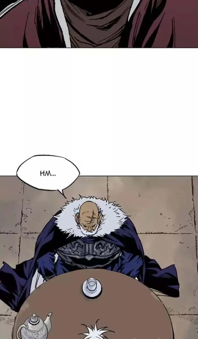 93
