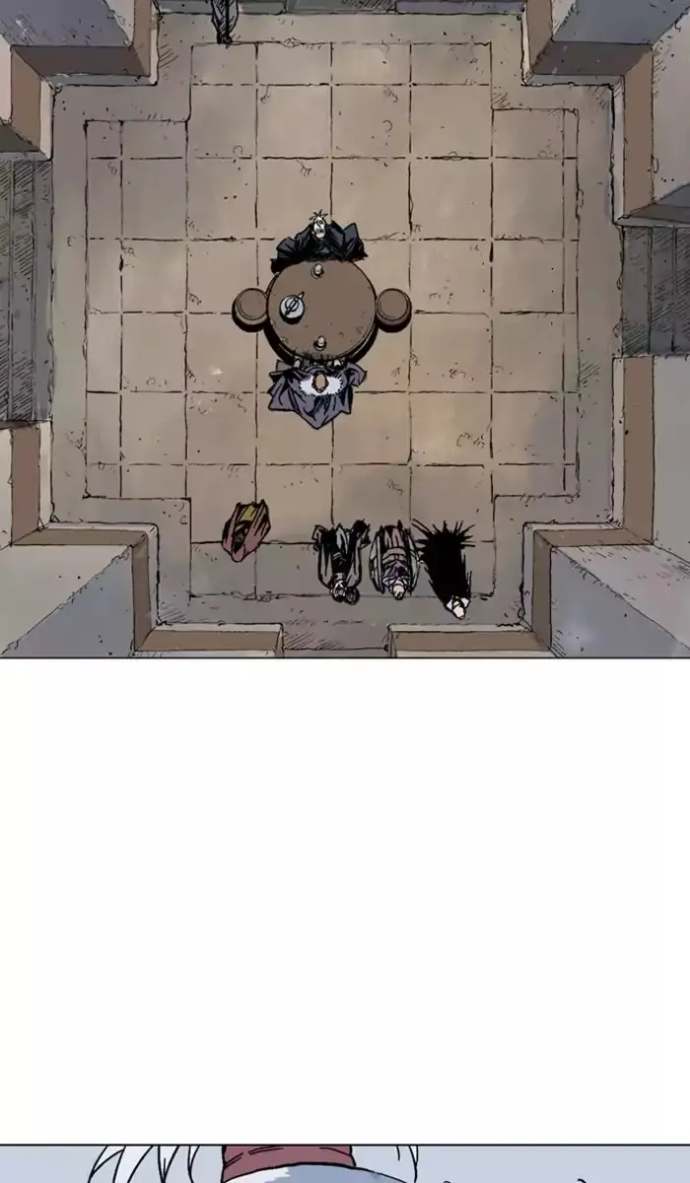 82