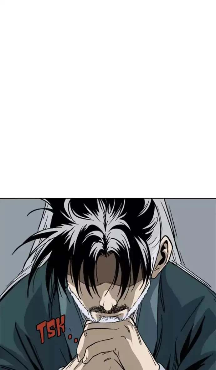 101
