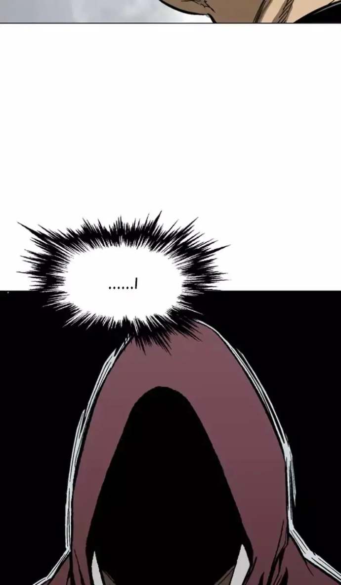 92