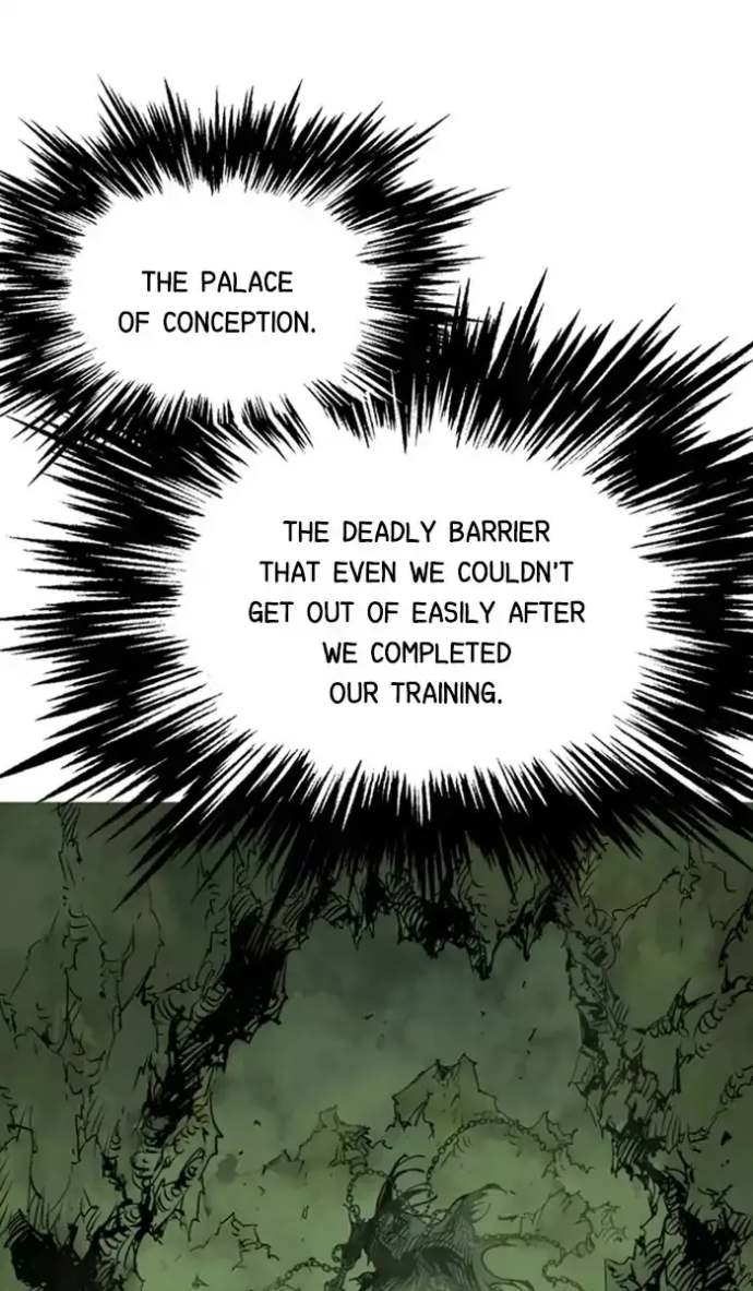 76