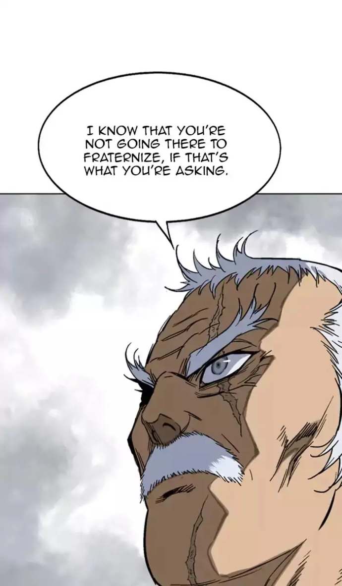 91