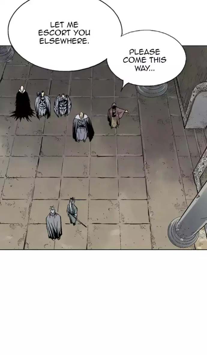 65