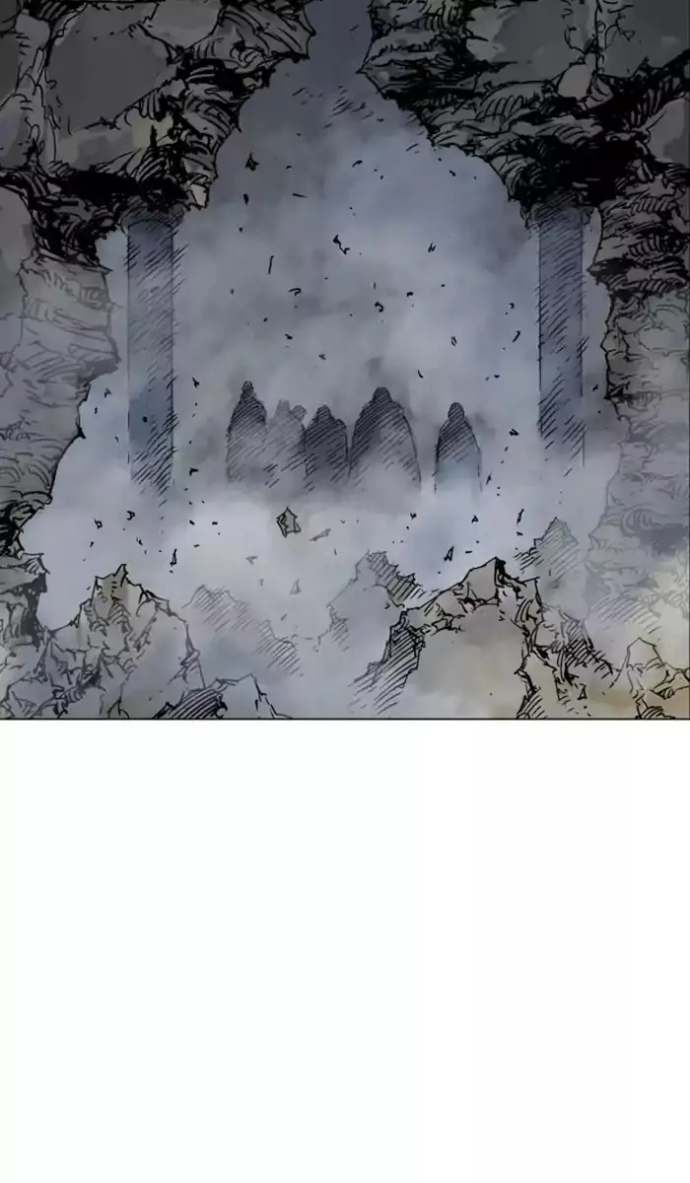 45