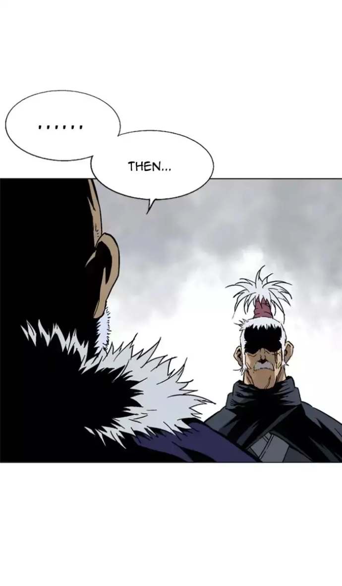 89