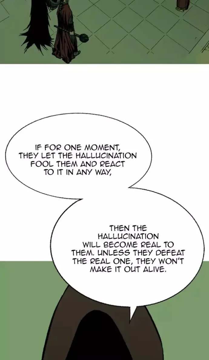70