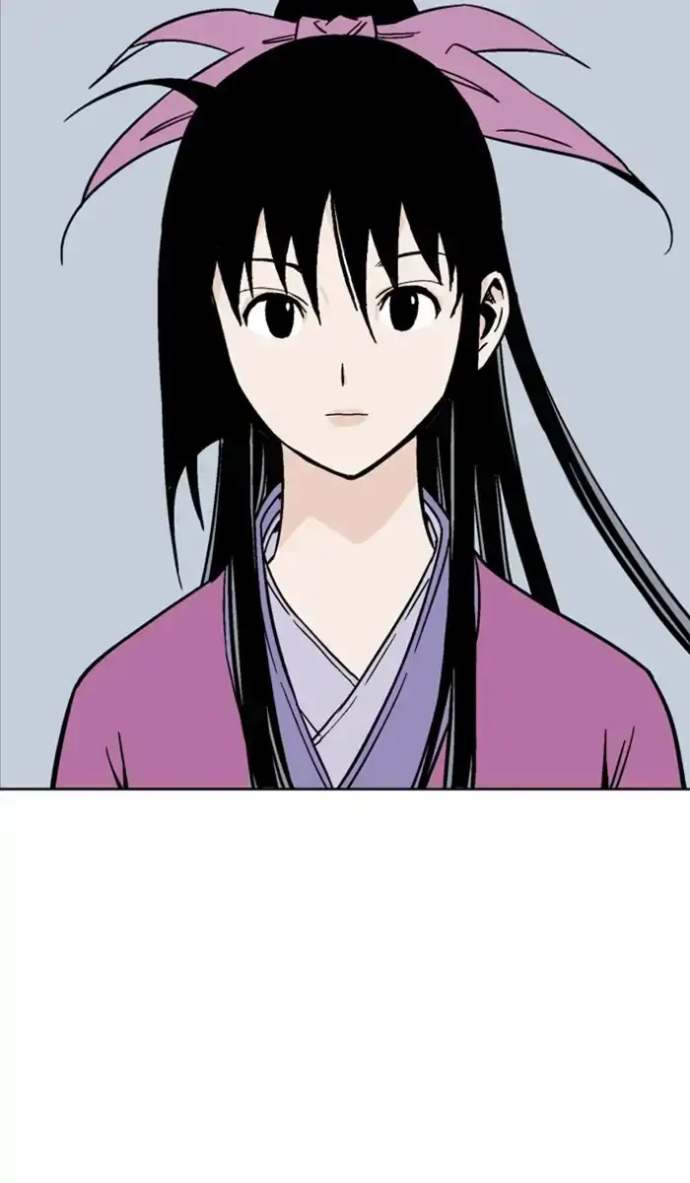 87