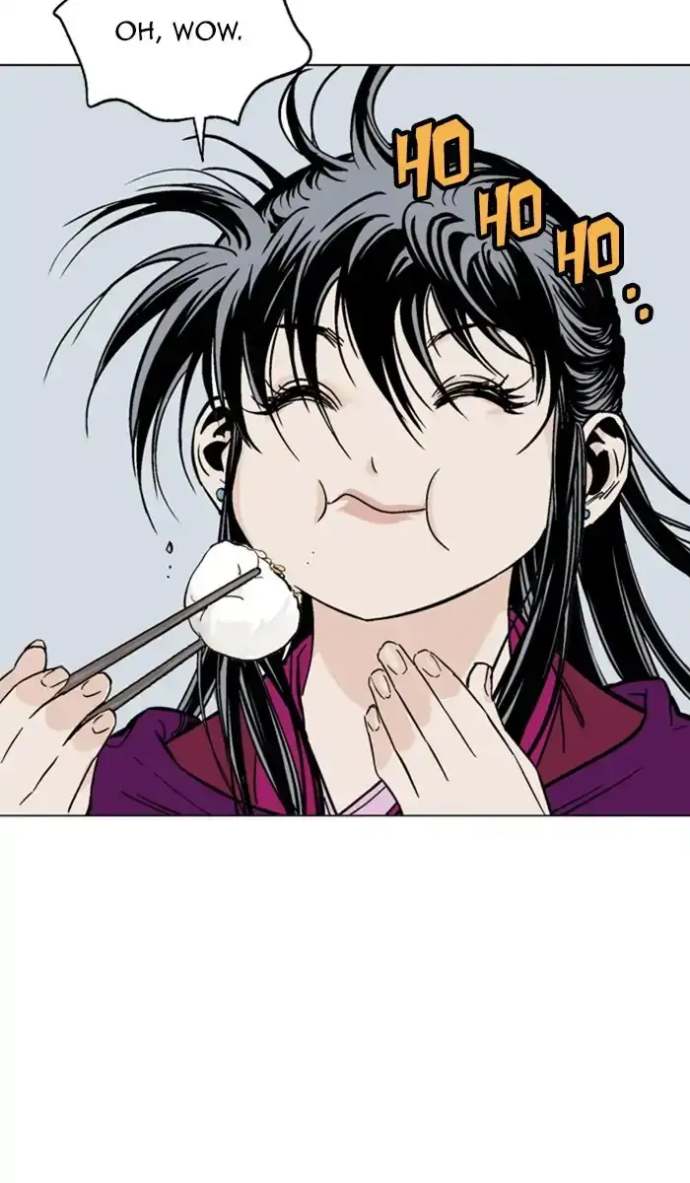 82