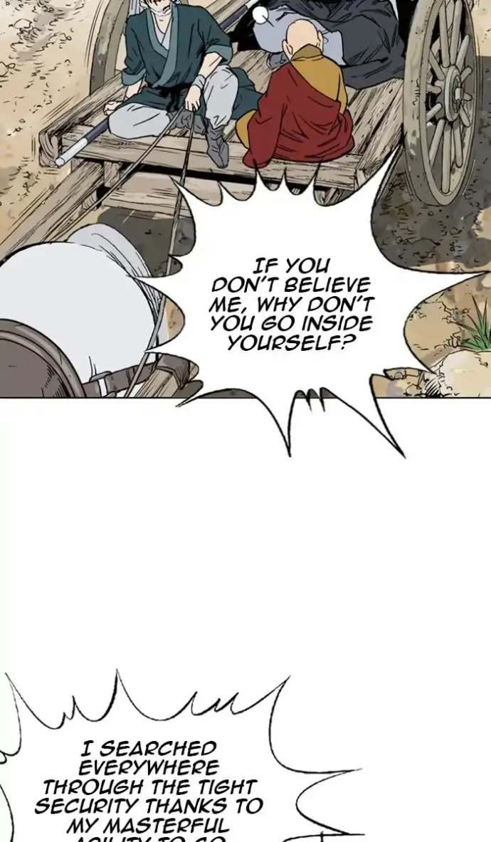 70
