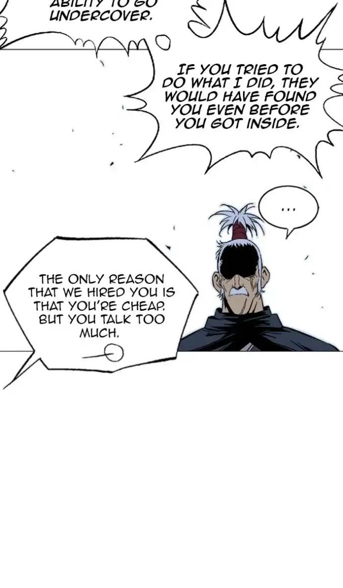 71