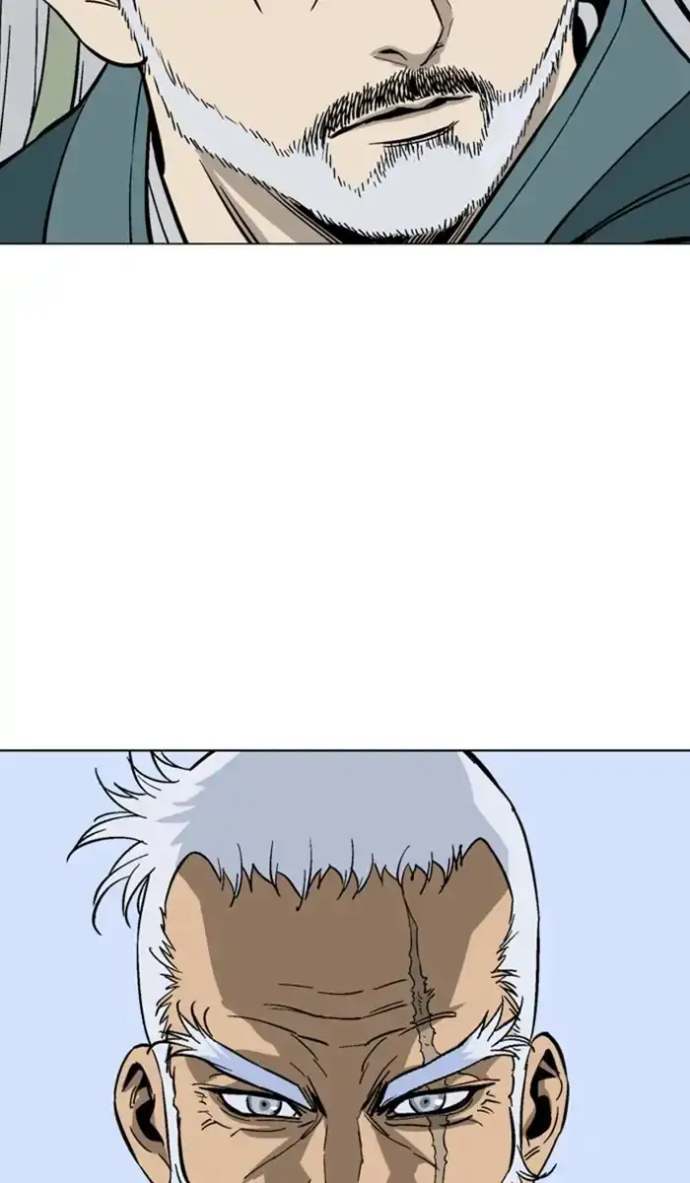 79