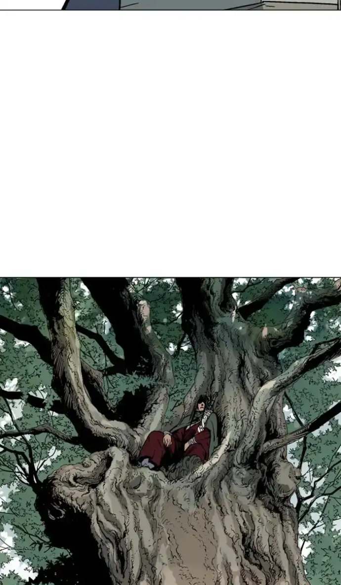 92