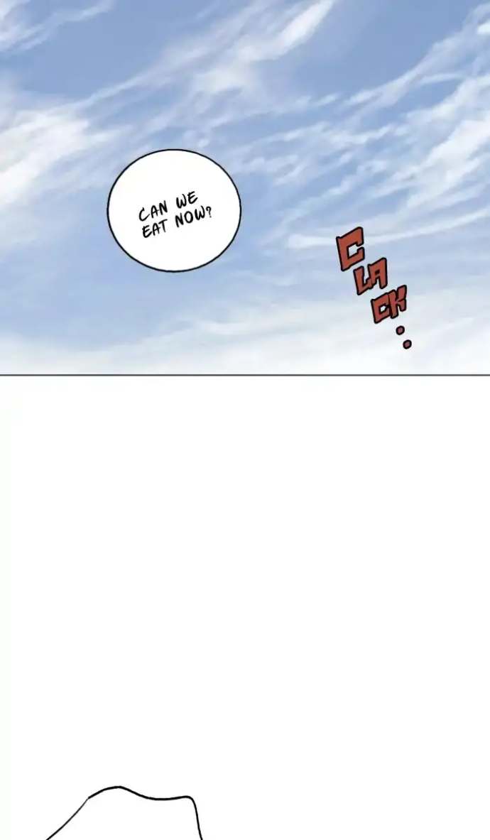 81