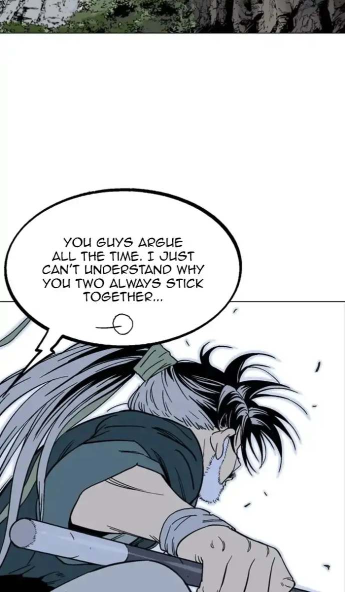 59