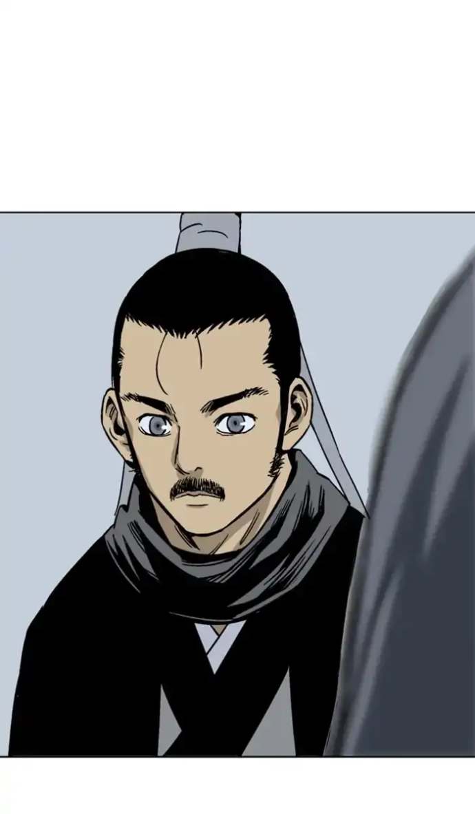 89