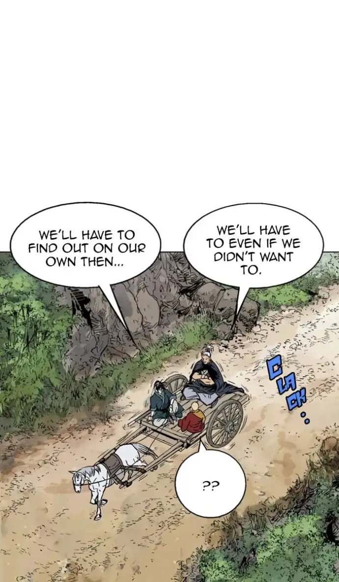 76