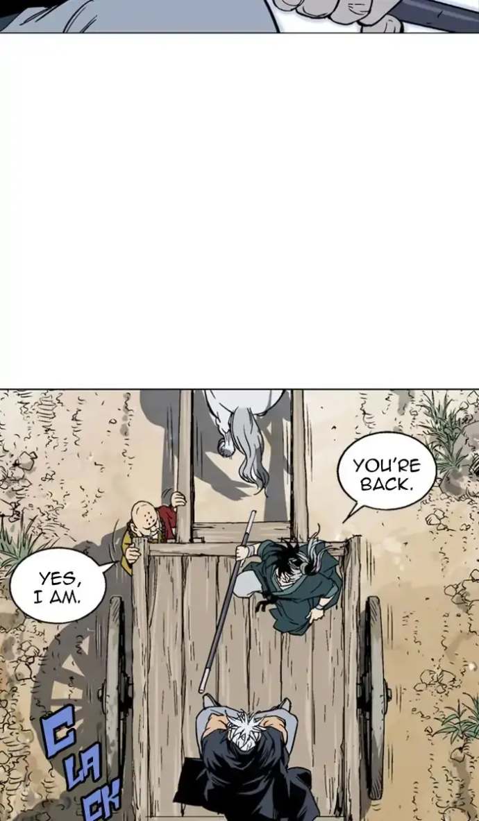 60
