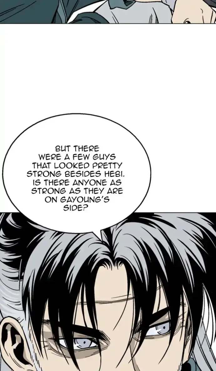 78
