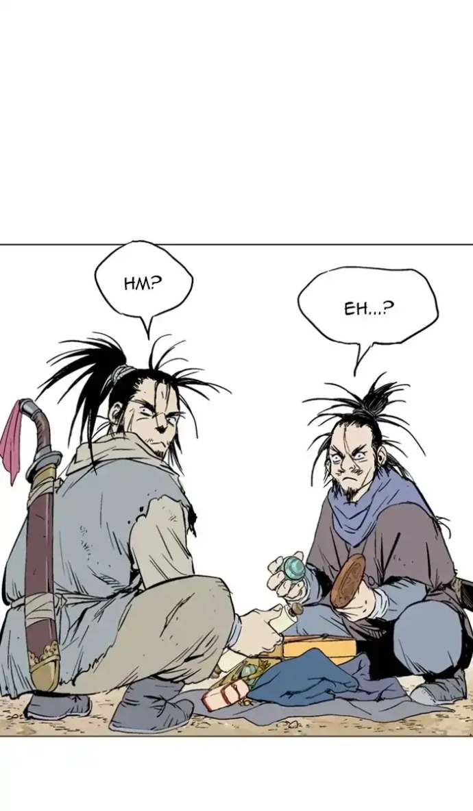 98