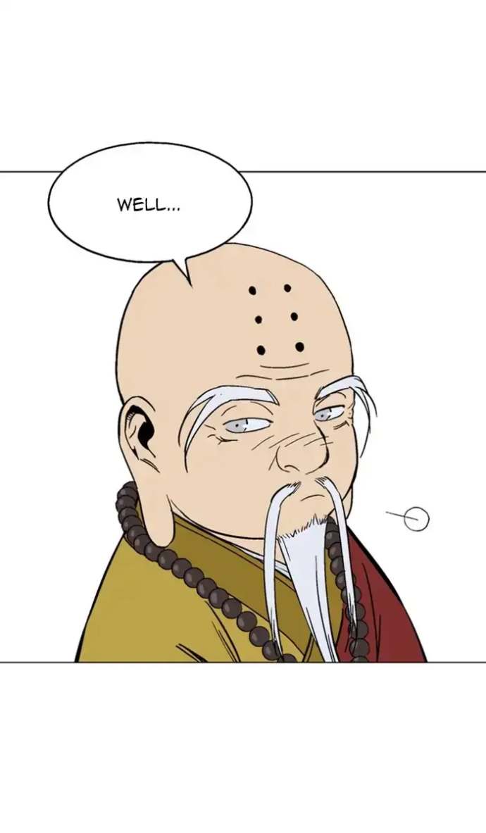 74