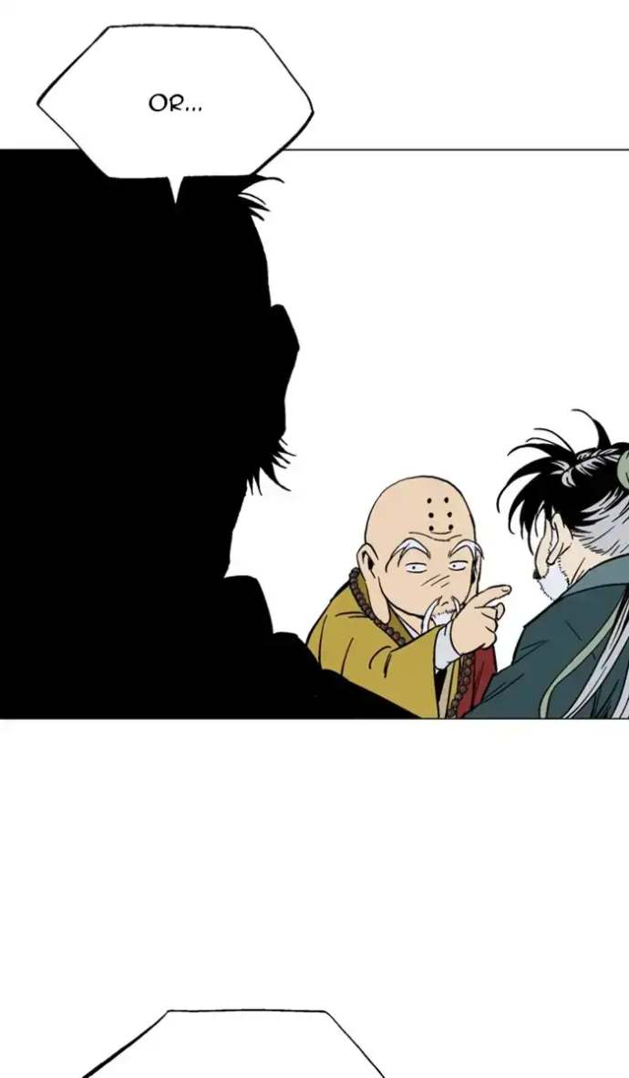 72