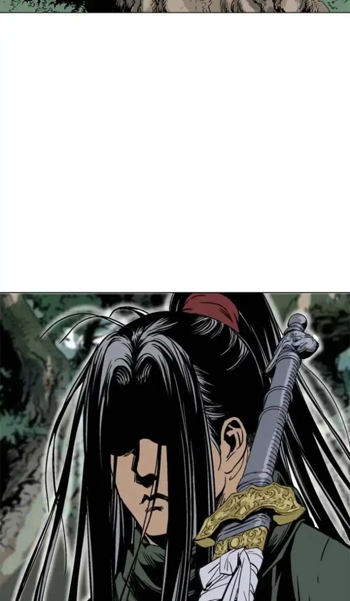 93