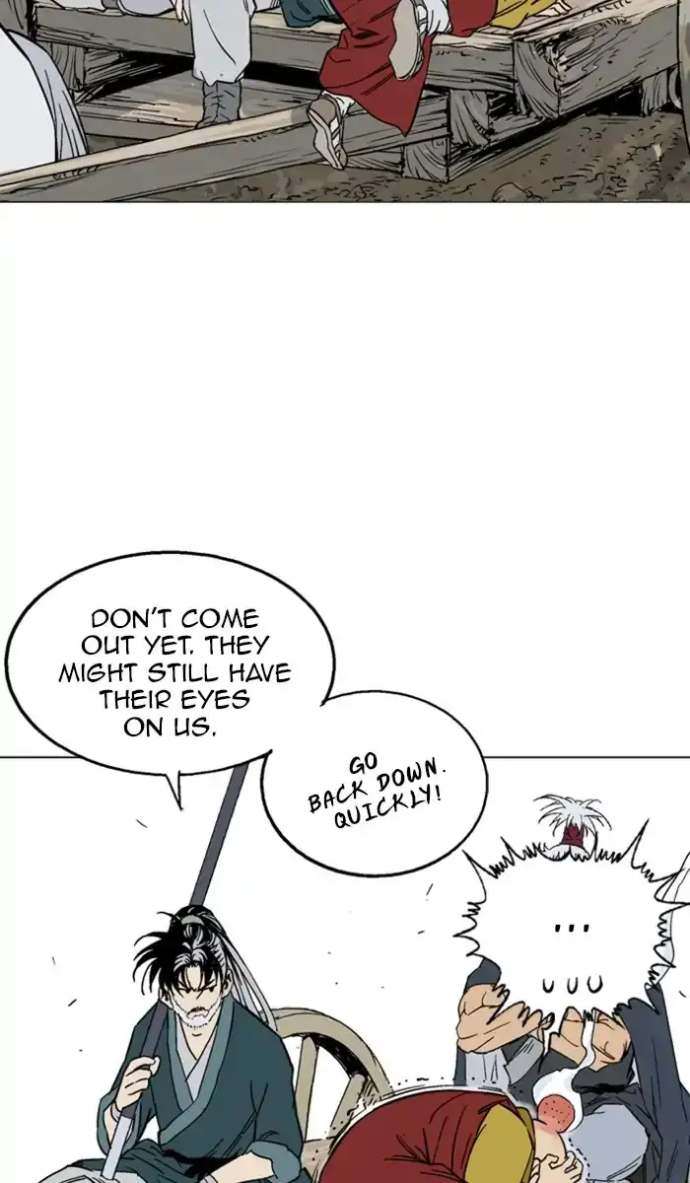 63