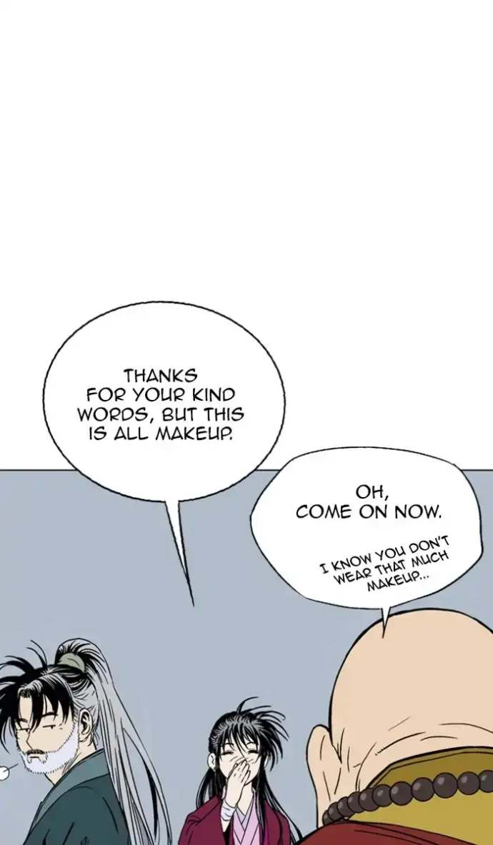 76