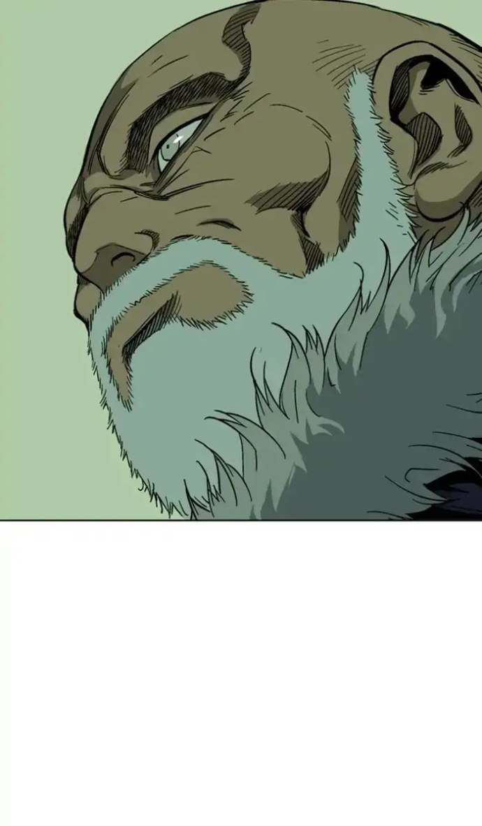88