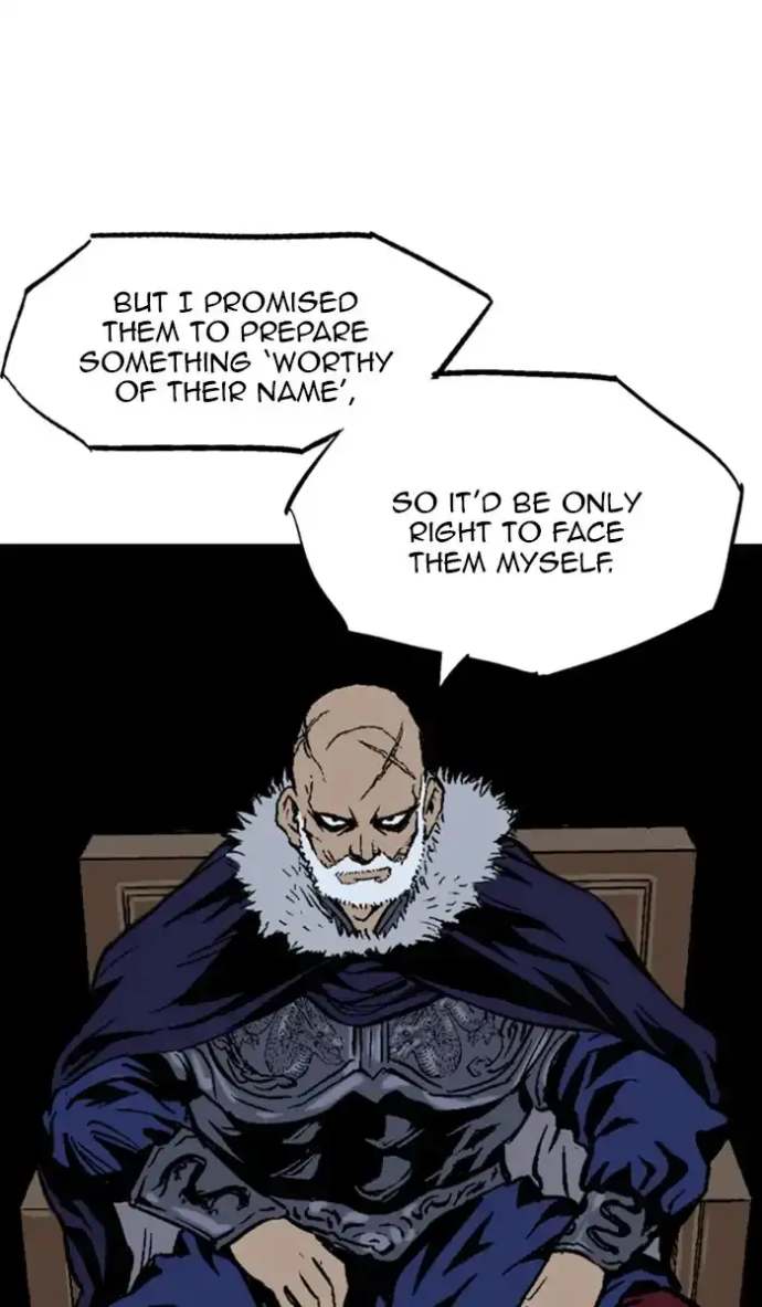 98
