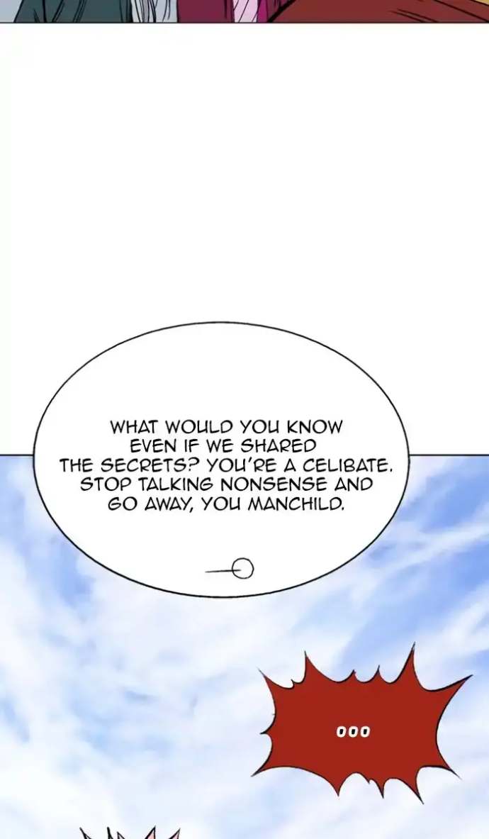 77