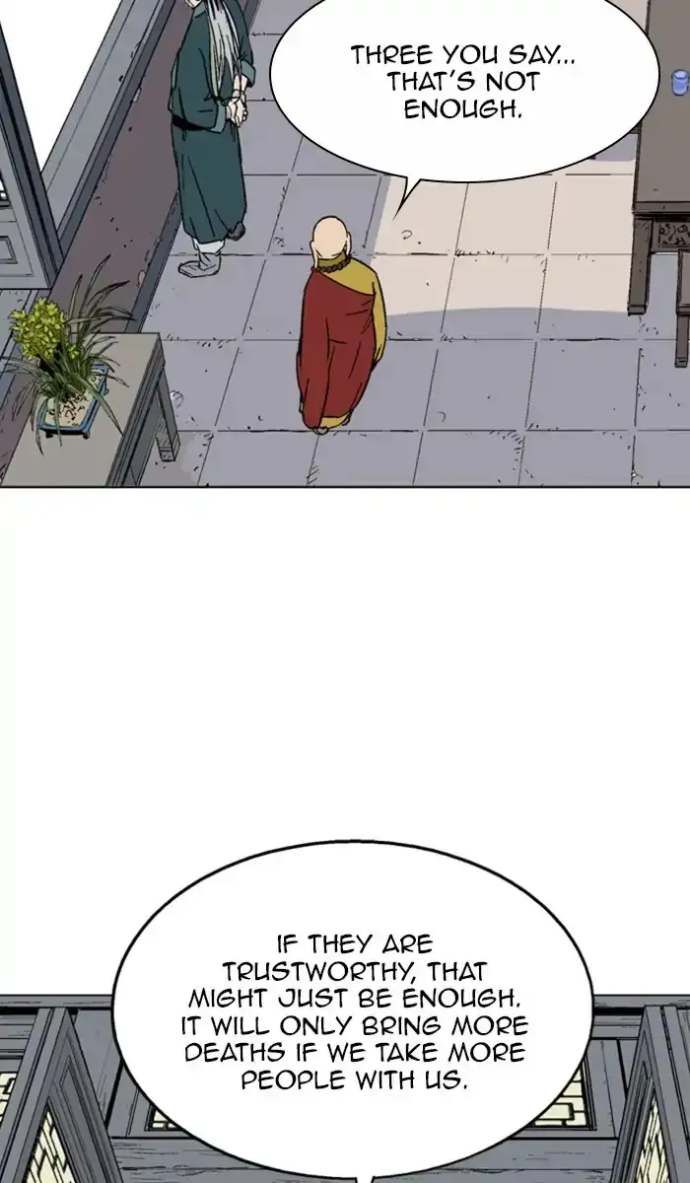 70