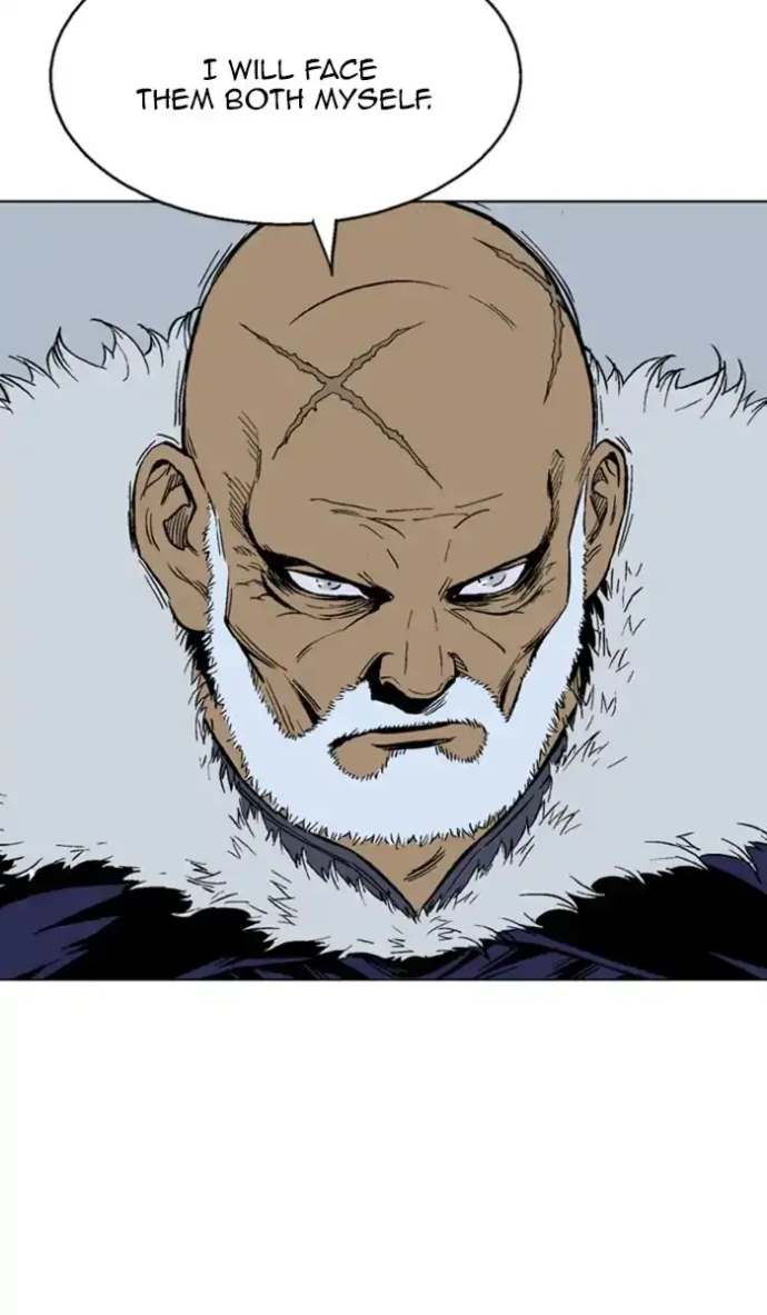 95