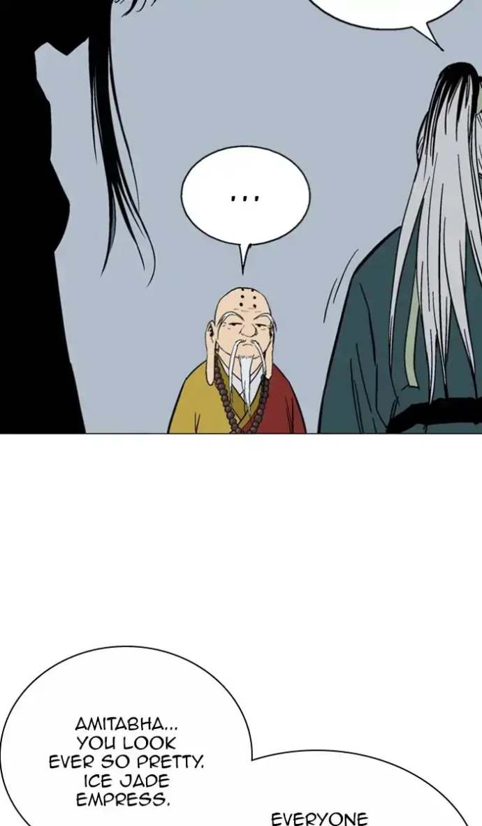 74