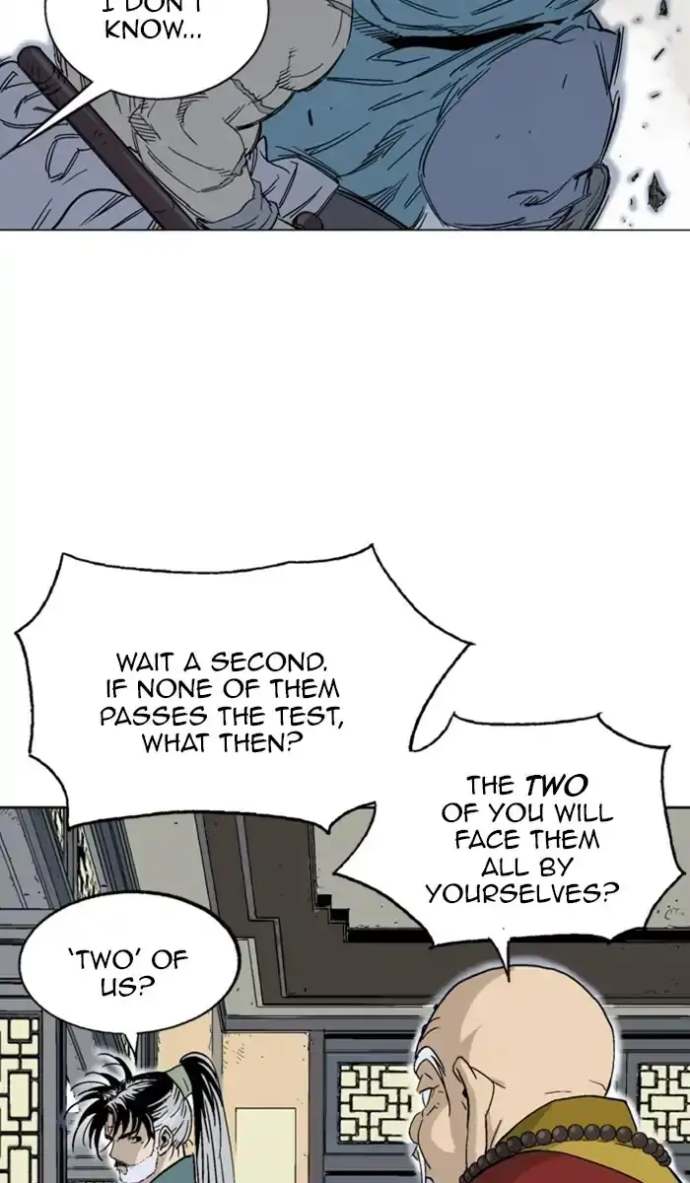 66