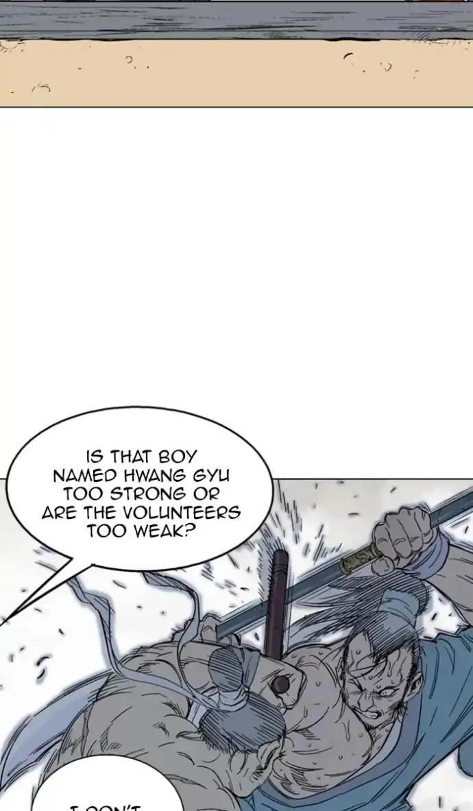 65