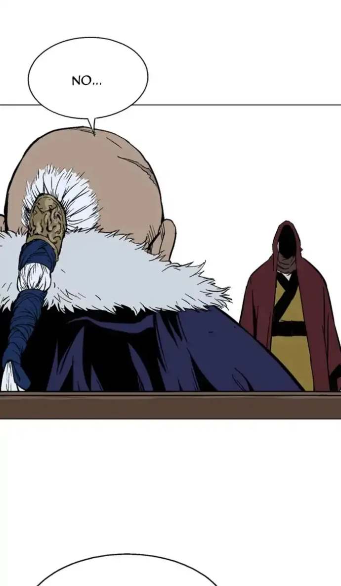 94