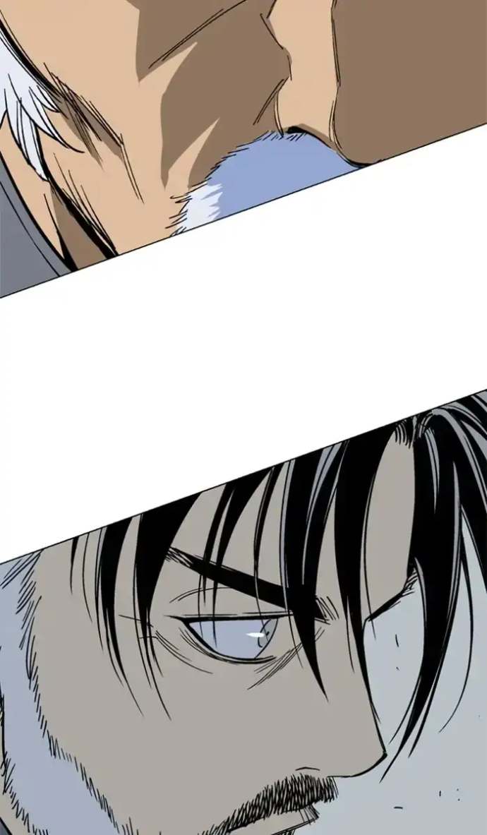 103