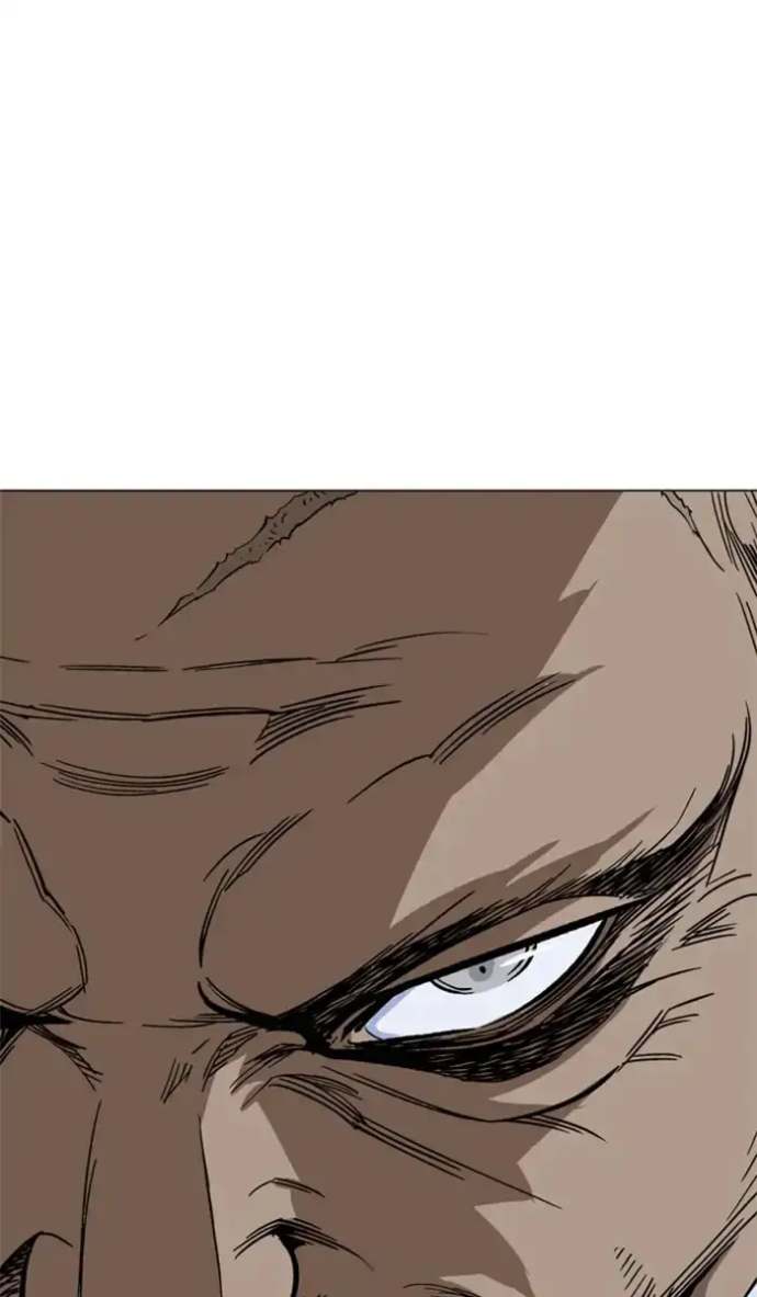 101