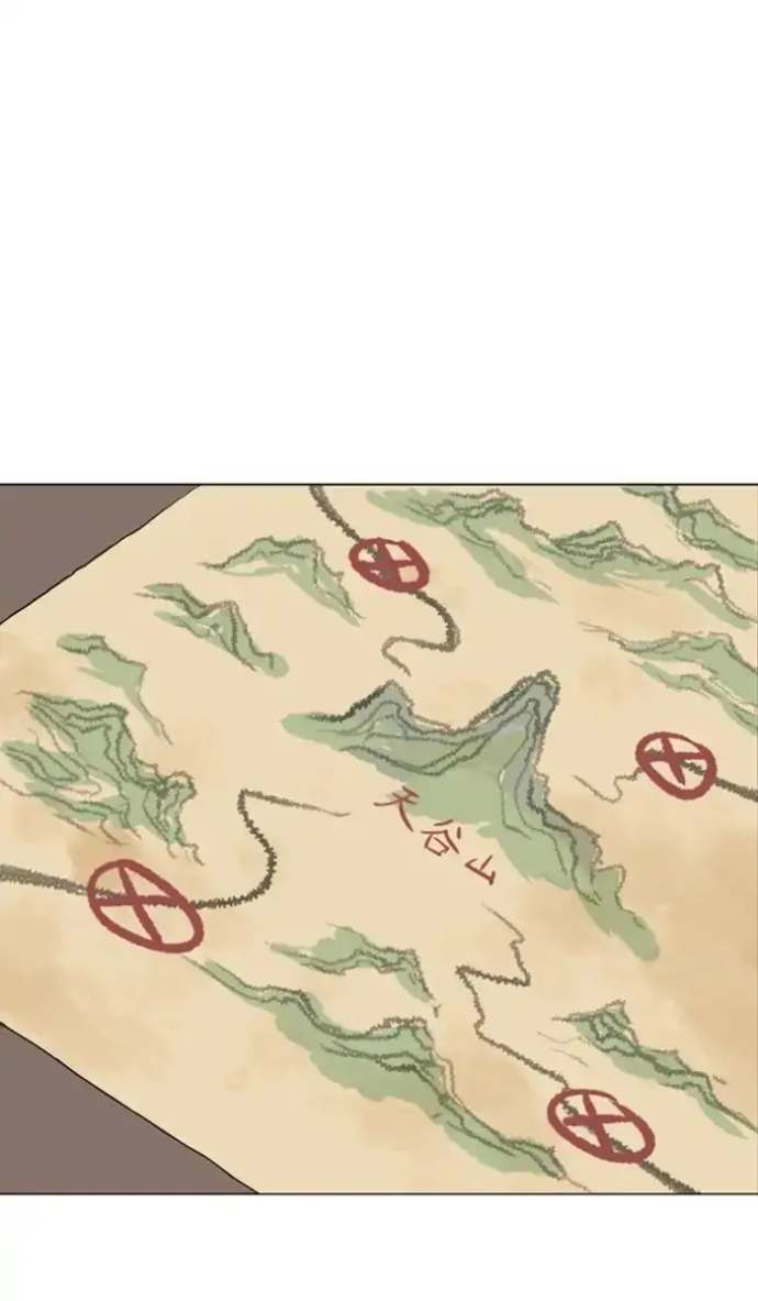 79