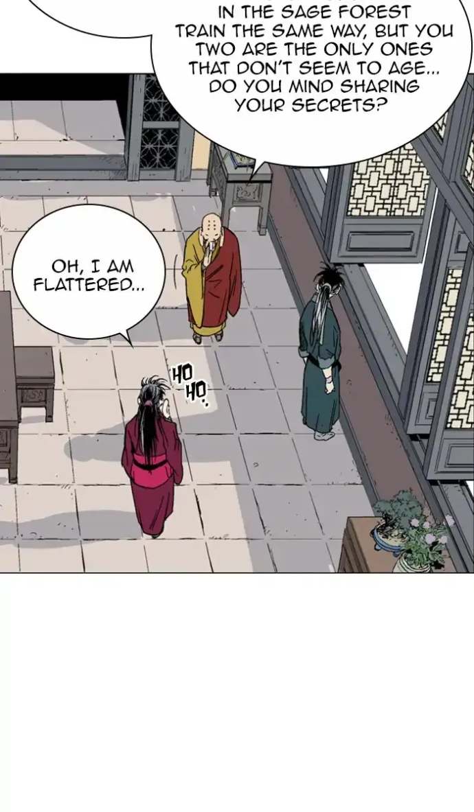 75