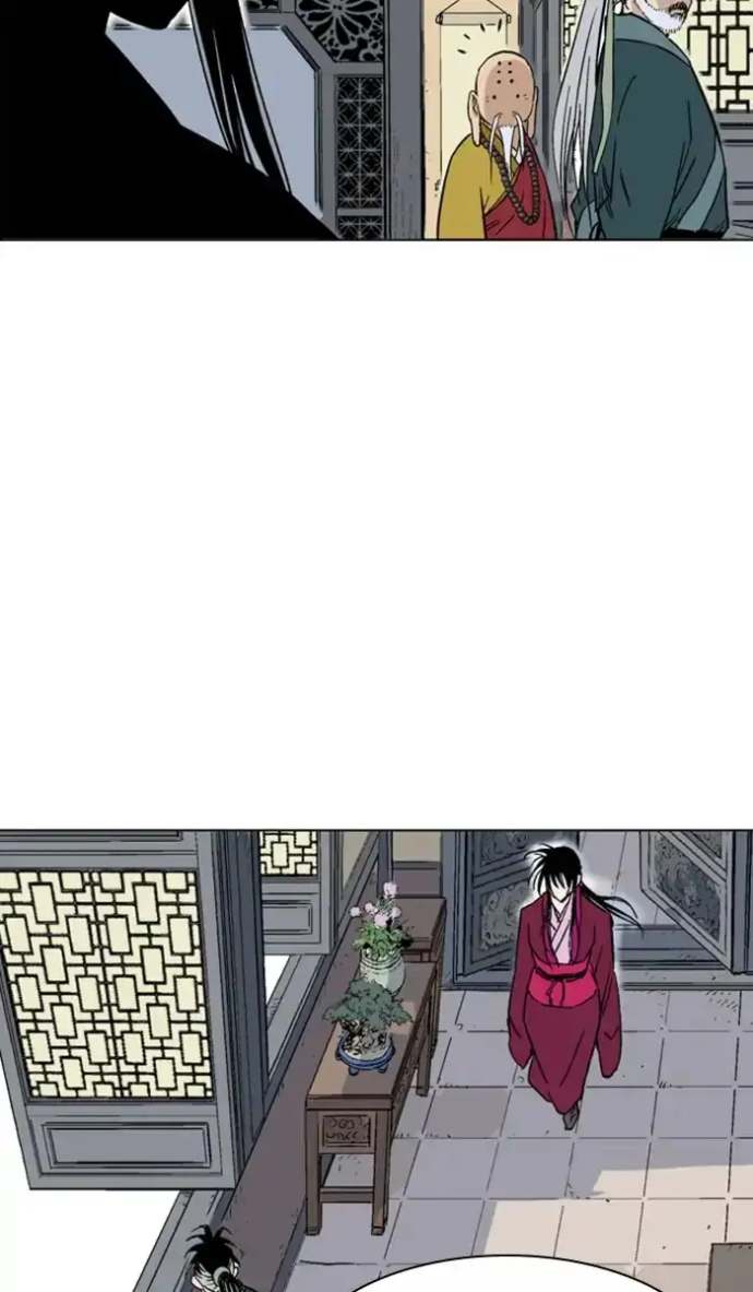 69