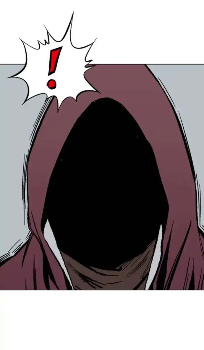 96