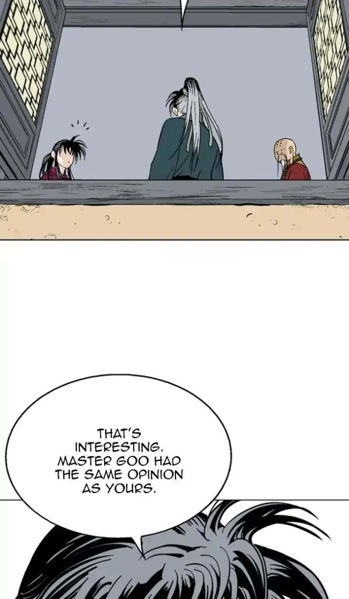 71