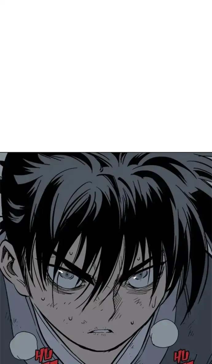 106