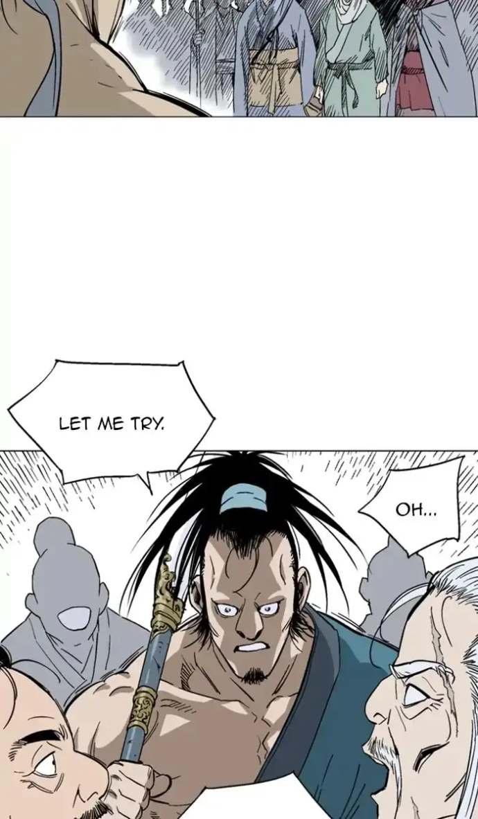 60